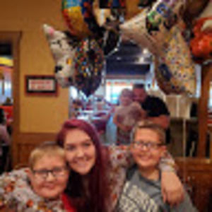 Meet your Posher, Dave